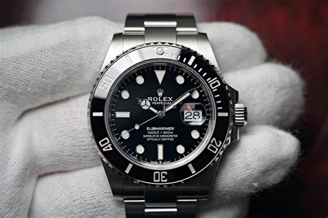 rolex submariner resell price|2021 Rolex Submariner for sale.